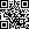 https://tg.abna24.com/xjH7x