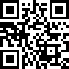 https://tg.abna24.com/xgqBR