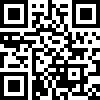 https://tg.abna24.com/xfRq2