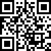 https://tg.abna24.com/xbpyJ