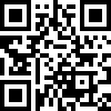 https://tg.abna24.com/xbwGJ