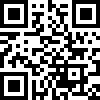 https://tg.abna24.com/xdscQ