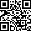 https://tg.abna24.com/xgKtk