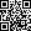 https://tg.abna24.com/xkXYV