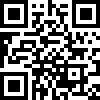https://tg.abna24.com/xc9nL