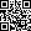 https://tg.abna24.com/xkCHP