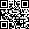 https://tg.abna24.com/xdJLp