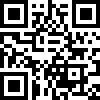 https://tg.abna24.com/xjtDz