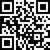 https://tg.abna24.com/xjxHC