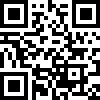 https://tg.abna24.com/xcZWW