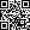 https://tg.abna24.com/xh3Sk