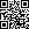 https://tg.abna24.com/xg6gv