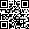 https://tg.abna24.com/xf8RL
