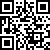https://tg.abna24.com/xgDJJ