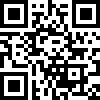 https://tg.abna24.com/xjGV6