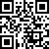 https://tg.abna24.com/xdDNH