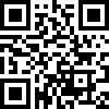 https://tg.abna24.com/xkVRC