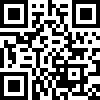 https://tg.abna24.com/xgywL