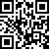 https://tg.abna24.com/xbFj7