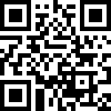 https://tg.abna24.com/xkVLY