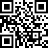 https://tg.abna24.com/xfByS