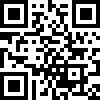 https://tg.abna24.com/xjzcW