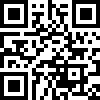 https://tg.abna24.com/xd5rp