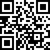 https://tg.abna24.com/xfJWG