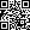 https://tg.abna24.com/xfs62