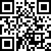 https://tg.abna24.com/xbt4y