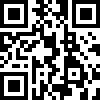 https://tg.abna24.com/xbKM4