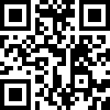 https://tg.abna24.com/xdzkq