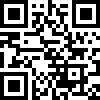 https://tg.abna24.com/xdJmN