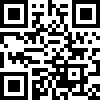 https://tg.abna24.com/xg7dt