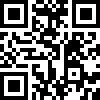 https://tg.abna24.com/xdwjQ