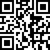 https://tg.abna24.com/xcLQ4