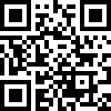 https://tg.abna24.com/xfqt7