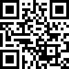 https://tg.abna24.com/xctwr