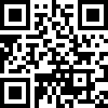 https://tg.abna24.com/xjH7F