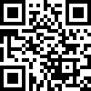 https://tg.abna24.com/xc7g9