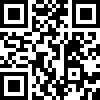 https://tg.abna24.com/xjyBh