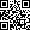 https://tg.abna24.com/xkYkY