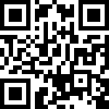 https://tg.abna24.com/xfHK3