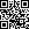 https://tg.abna24.com/xkzwH