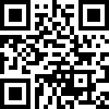 https://tg.abna24.com/xjLCf