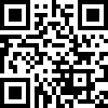 https://tg.abna24.com/xdGGL