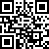 https://tg.abna24.com/xc8D8