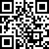 https://tg.abna24.com/xfxwj