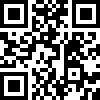 https://tg.abna24.com/xbKnj
