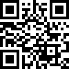 https://tg.abna24.com/xfSQ8